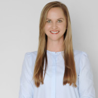 Anna-Laura Behrends