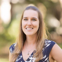Sarah A. Henderson