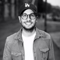 🚀 Marco Calandra