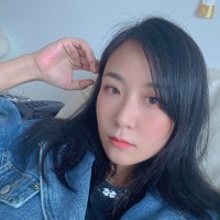 Luna Hu