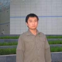 Montel Sun