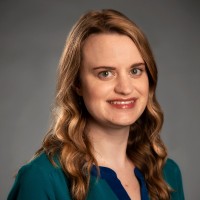Kristen Renneker