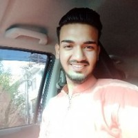 Sohail Maroof
