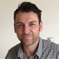 Matthew Harrington-Worrall