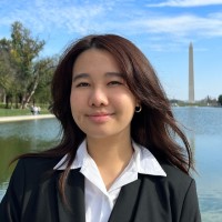 Laura Zhang
