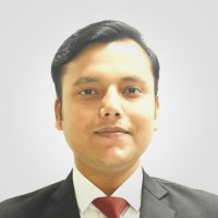 Ankit Pandey
