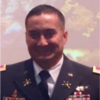Christopher Brennan