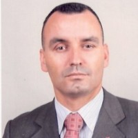 Luís Carvalho da Silva