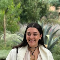 Lourdes A. Pugliese