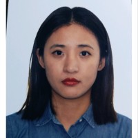 Shihui (Jessica) Wang