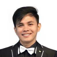 Joshua P.