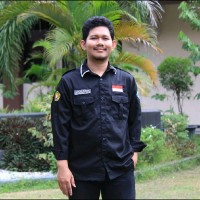 Adam Budi Prabowo