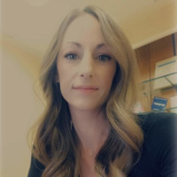 Jennifer L Gossett