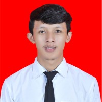 Diaz Anugrah