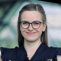 Iris Kast