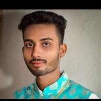Bhole Kurmi