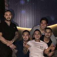Steven Quach