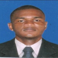 Nicolas Andrés Caraballo Fruto