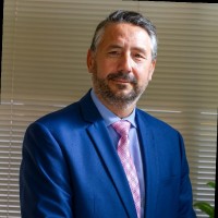 Rafael Criado Collado