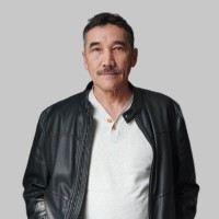 Ravshan Rakhmatullayev