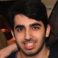 Tom Saar