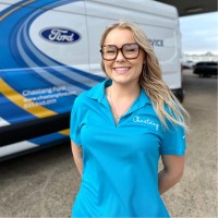 Hanna Brown