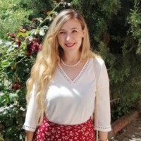 Özlem Öğütcü İnan