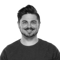 Nicholas Ivan Ruvolo