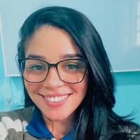 Ana Carla Borges