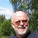 Berglund Helge