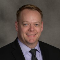 Joshua L.