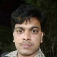 Kushal Shrivastava