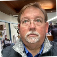 Craig Bass