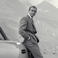 Paolo Rolla