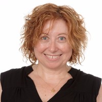 Daniella Falevich