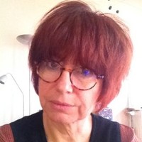 Valérie Barca