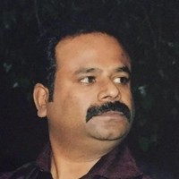 Vijay Anand