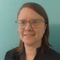 Lisa Roy