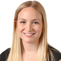 Sarah Sedler