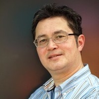 Stephan Metz (Voorlopig Niet Beschikbaar)