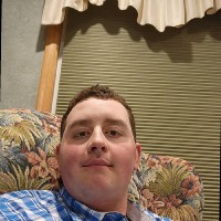 Nathan Brunk