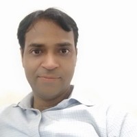 BHUPENDER SINGH