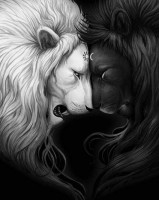 Butnaru Raluca Ioana