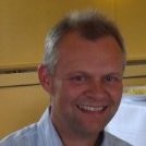 Jørgen Dahlhus