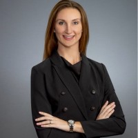 Elizabeth Alderson