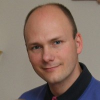 Vejdovský Tomáš