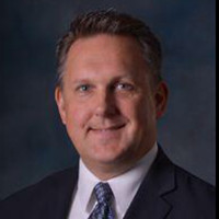 Scott F. Hoffman