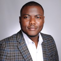 Delphin Fotso Sikati