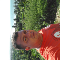 Sebastião Augusto