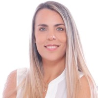 Francesca Bellan